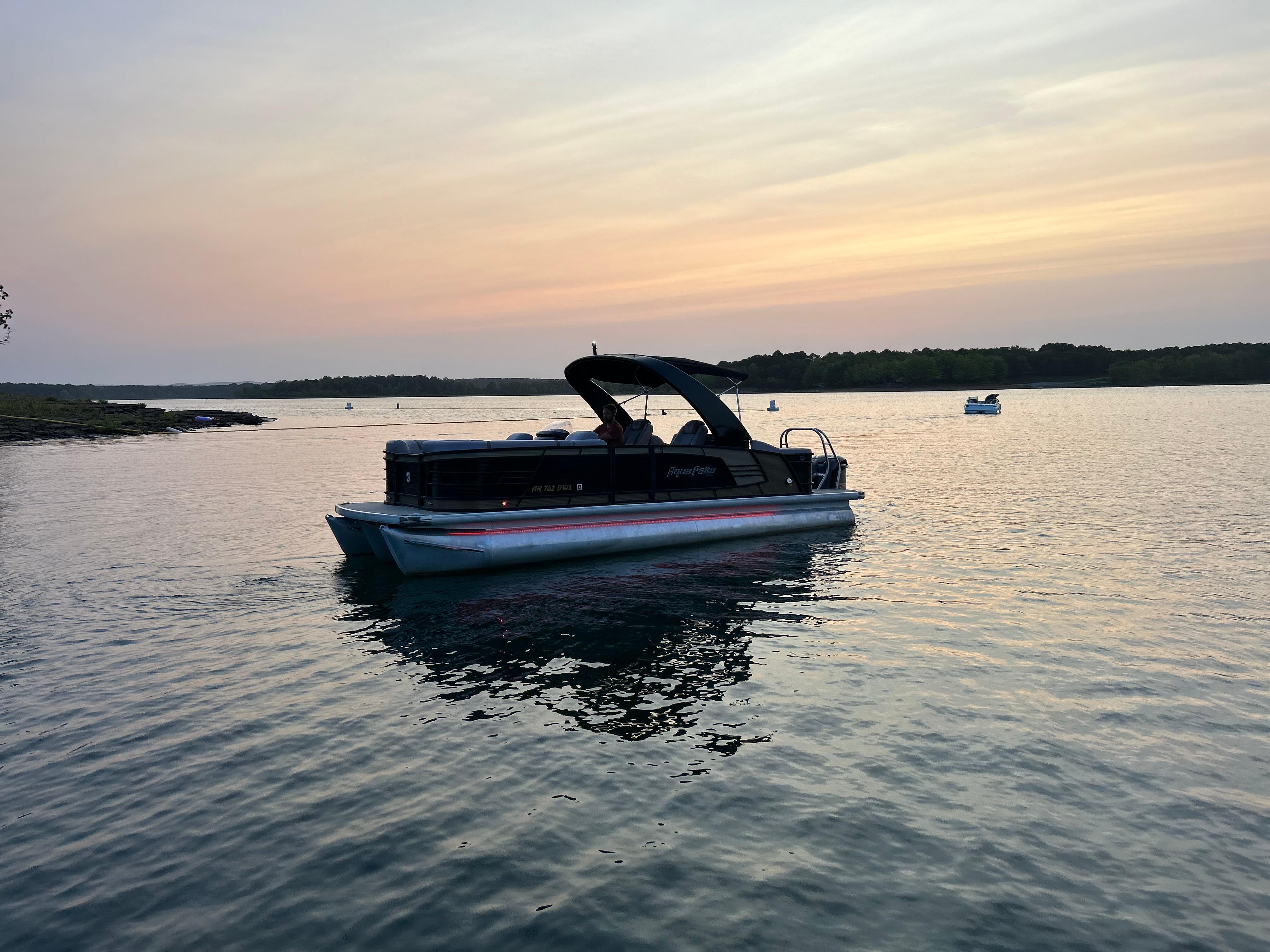 Boats for sale in Arkansas by owner - Boat Trader