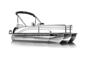 Ranger boats for sale - Boat Trader
