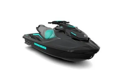 2024 Sea-Doo GTR 230 36RA