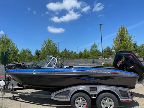 Ranger boat store dealer near me