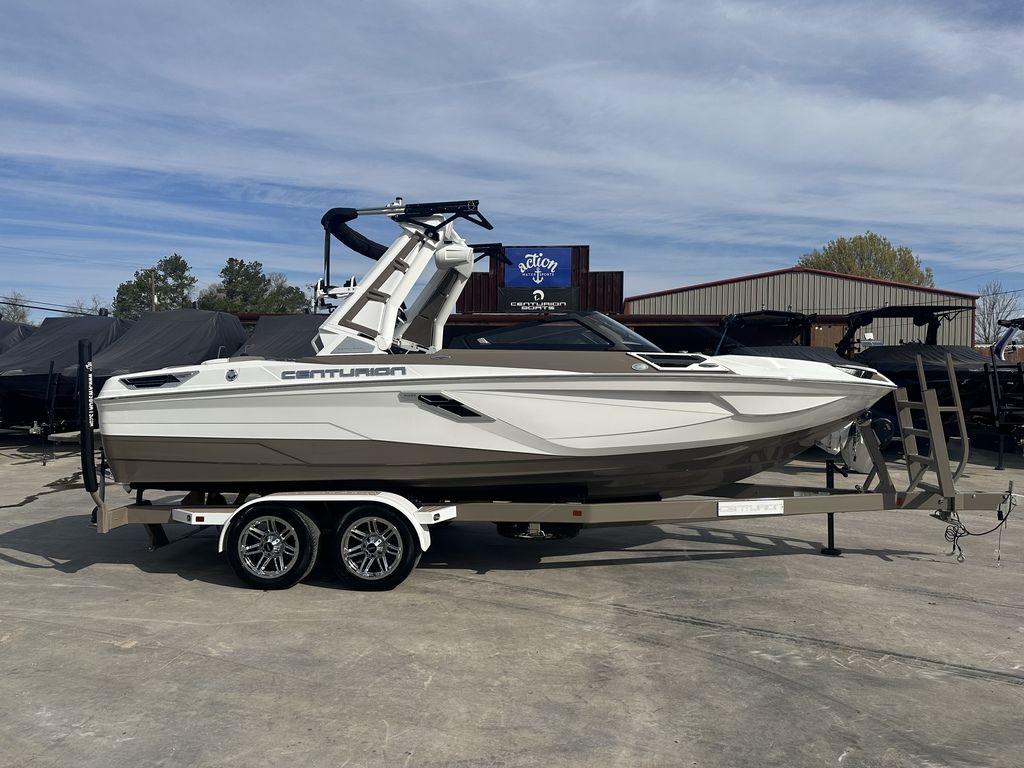 New 2023 Centurion Ri230, 76135 Fort Worth - Boat Trader