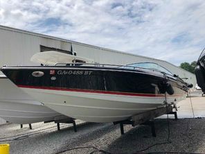 Formula 292 Fastech Boats For Sale In Georgia Boat Trader