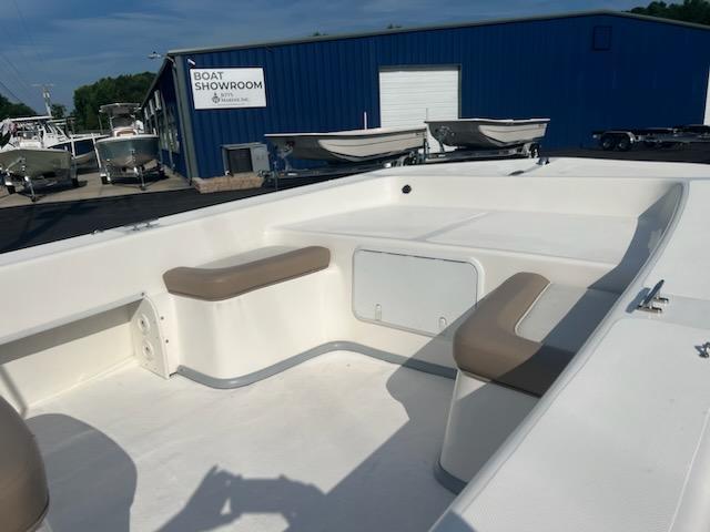 Used 2022 Sundance B22 Xtreme, 22539 Reedville - Boat Trader