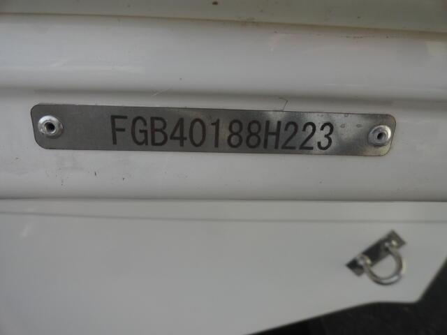 2023 Chaparral 23 SSi