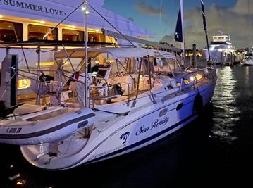 Boats For Sale In Boat Trader