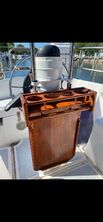 Hunter 30 Boats For Sale Boat Trader