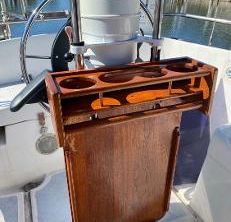 Hunter 30 Boats For Sale Boat Trader Hunter 30 Boats For Sale Boat Trader