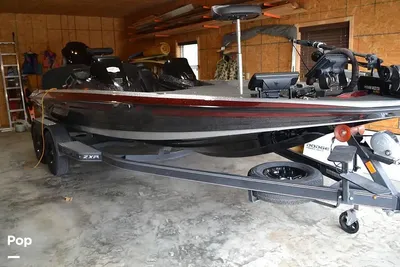 Bass boats for sale in Arkansas - Boat Trader