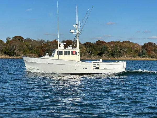 Boats for sale in Sayville - Boat Trader