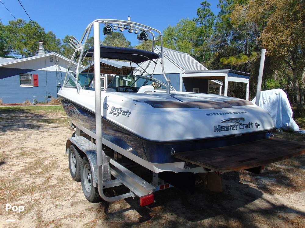 2004 Mastercraft X30 for sale in Keystone Heights, FL