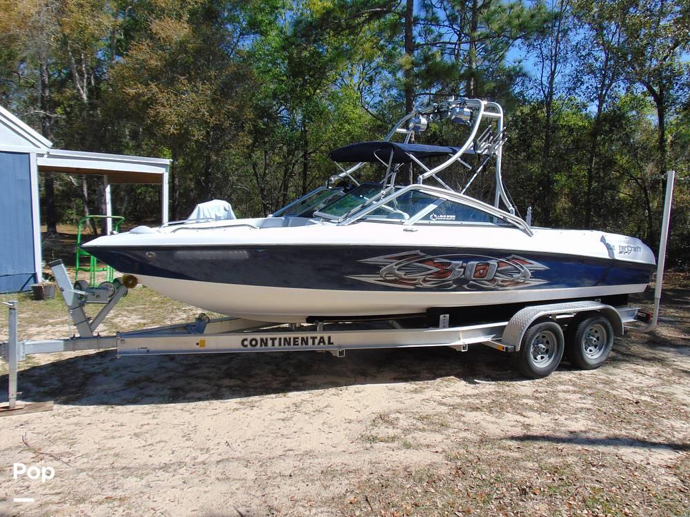 2004 Mastercraft X30 for sale in Keystone Heights, FL