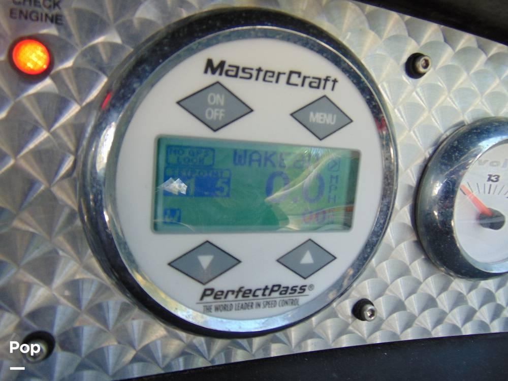 2004 Mastercraft X30 for sale in Keystone Heights, FL
