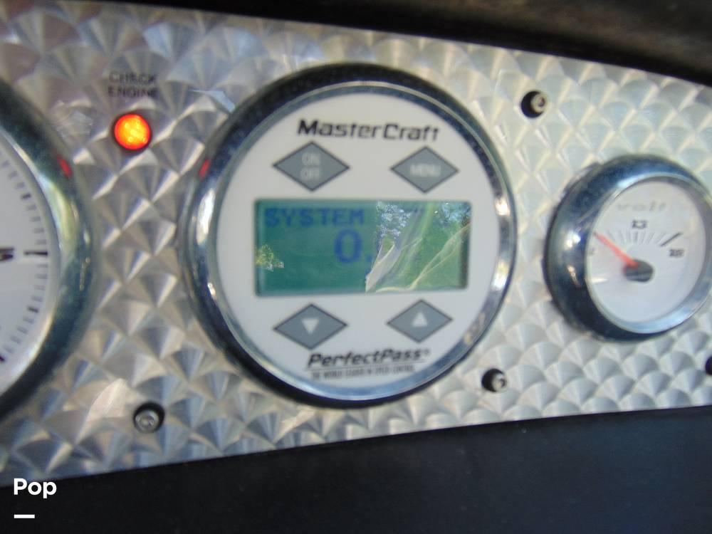 2004 Mastercraft X30 for sale in Keystone Heights, FL