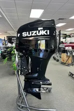 2024 Suzuki DF300APX