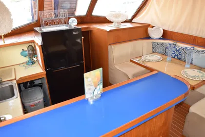 1987 Symbol 51 Sundeck