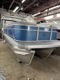 rochester, NY boats - craigslist