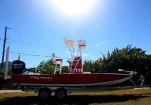 Boats For Sale In 34981 Boat Trader