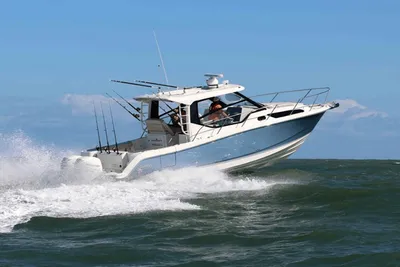 Blue Fin boats for sale in 33901 - Boat Trader
