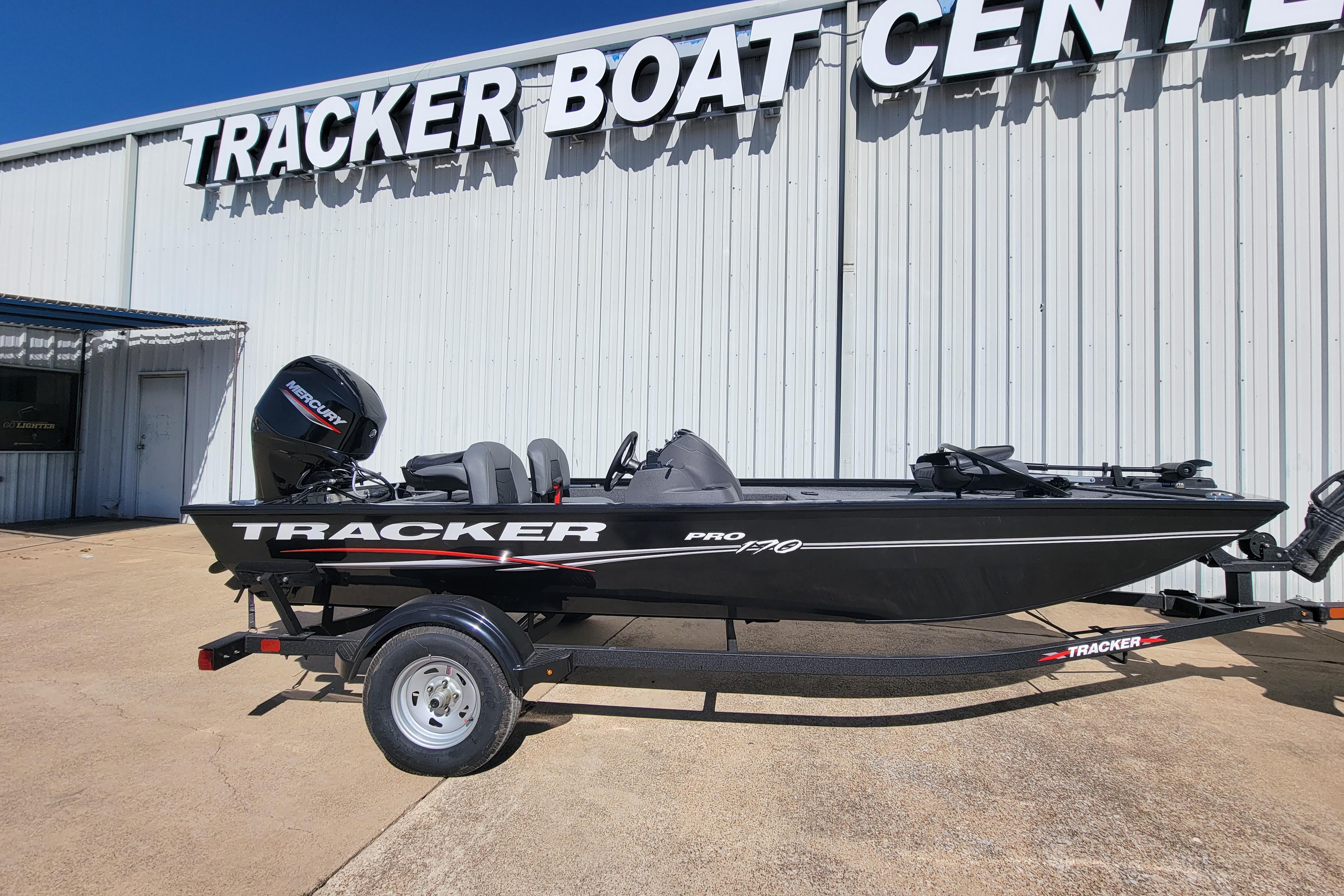 New 2024 Tracker Pro 170 76140 Ft Worth Boat Trader   9062666 20231018091315917 1 XLARGE 