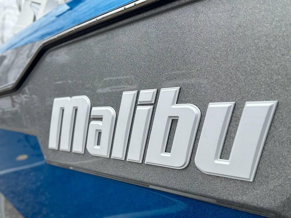 2023 Malibu M220 for sale in Comstock Park, MI