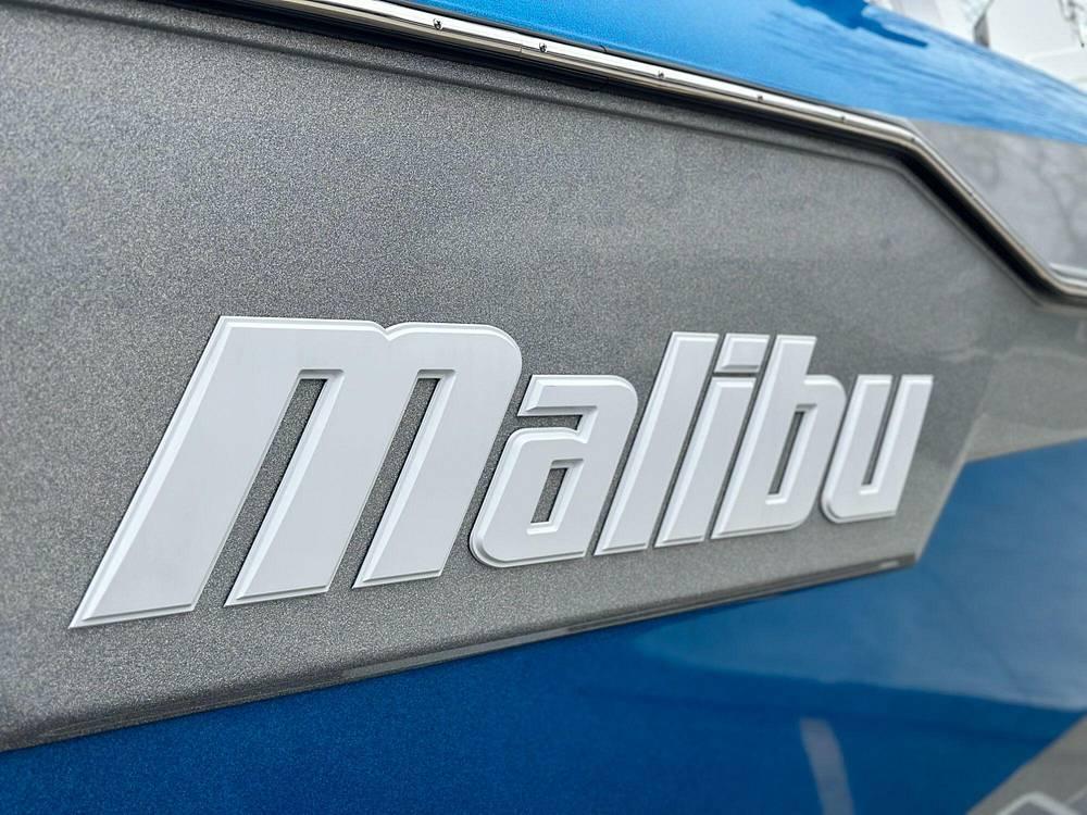 2023 Malibu M220 for sale in Comstock Park, MI