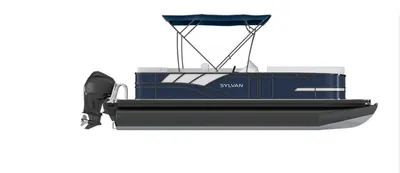 2024 Sylvan X-5