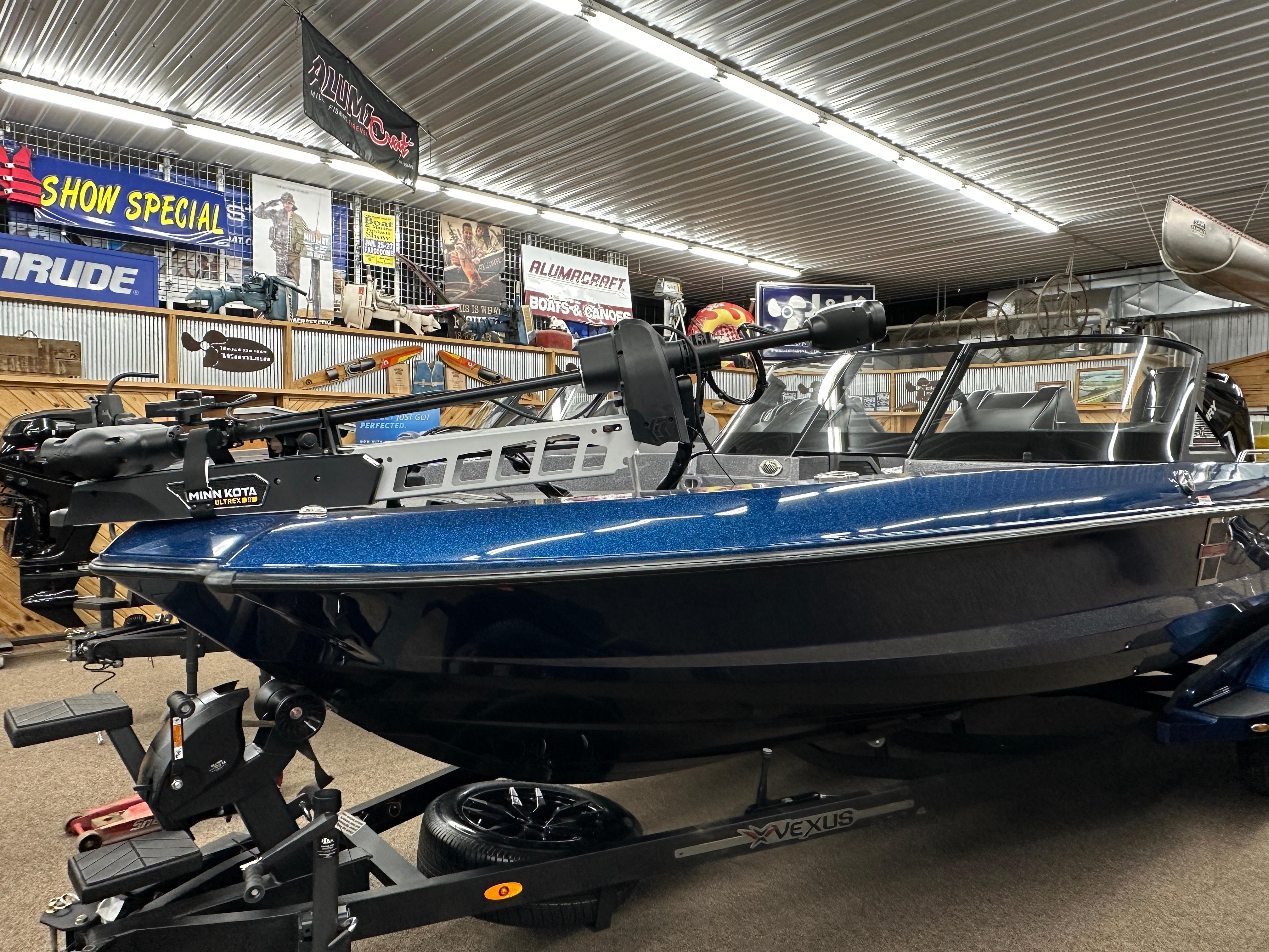 Boats for sale in Minnesota - Boat Trader