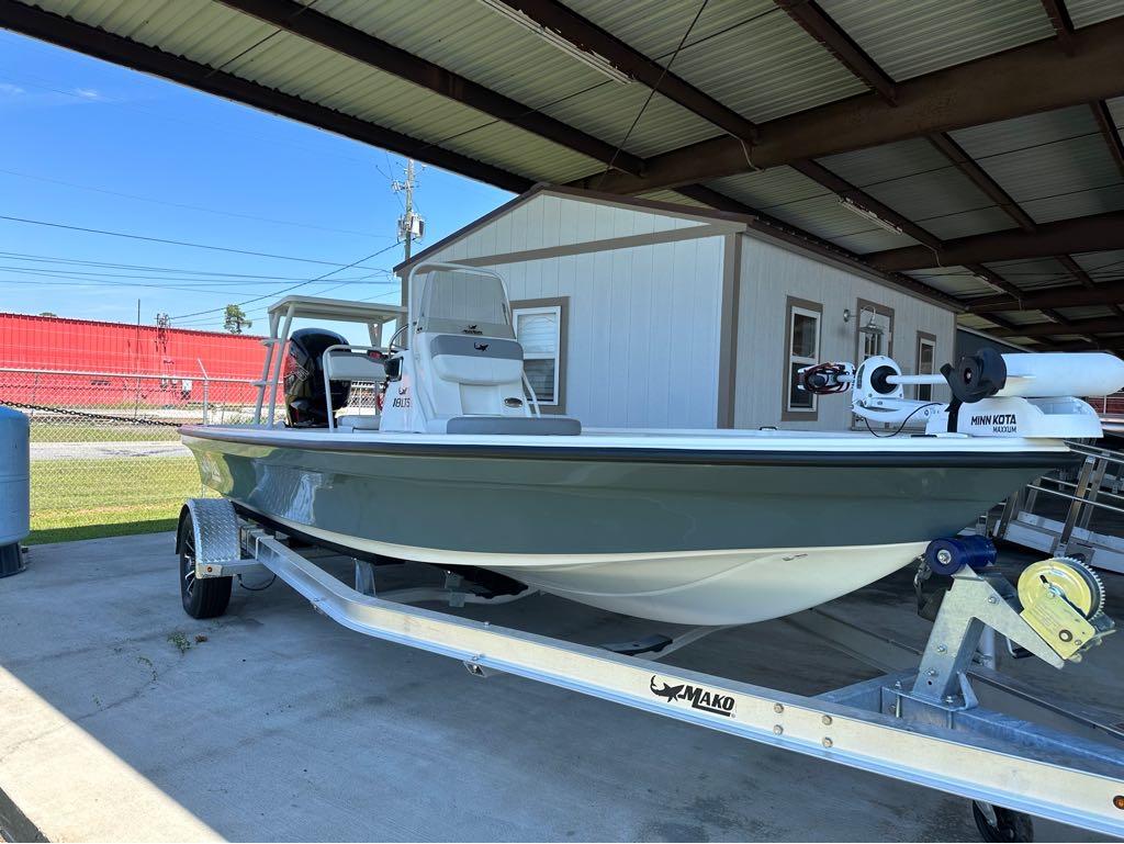 Mako Boats for Sale - Rightboat