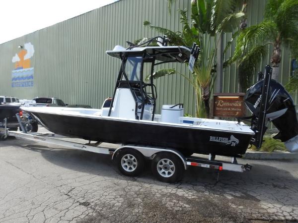 Flats Boats For Sale Boat Trader (sail) personal watercraft pilothouse (power) pilothouse (sail) pontoon power catamaran racer runabout ski and wakeboard boat skiff sport fishing sports cruiser tender. flats boats for sale boat trader