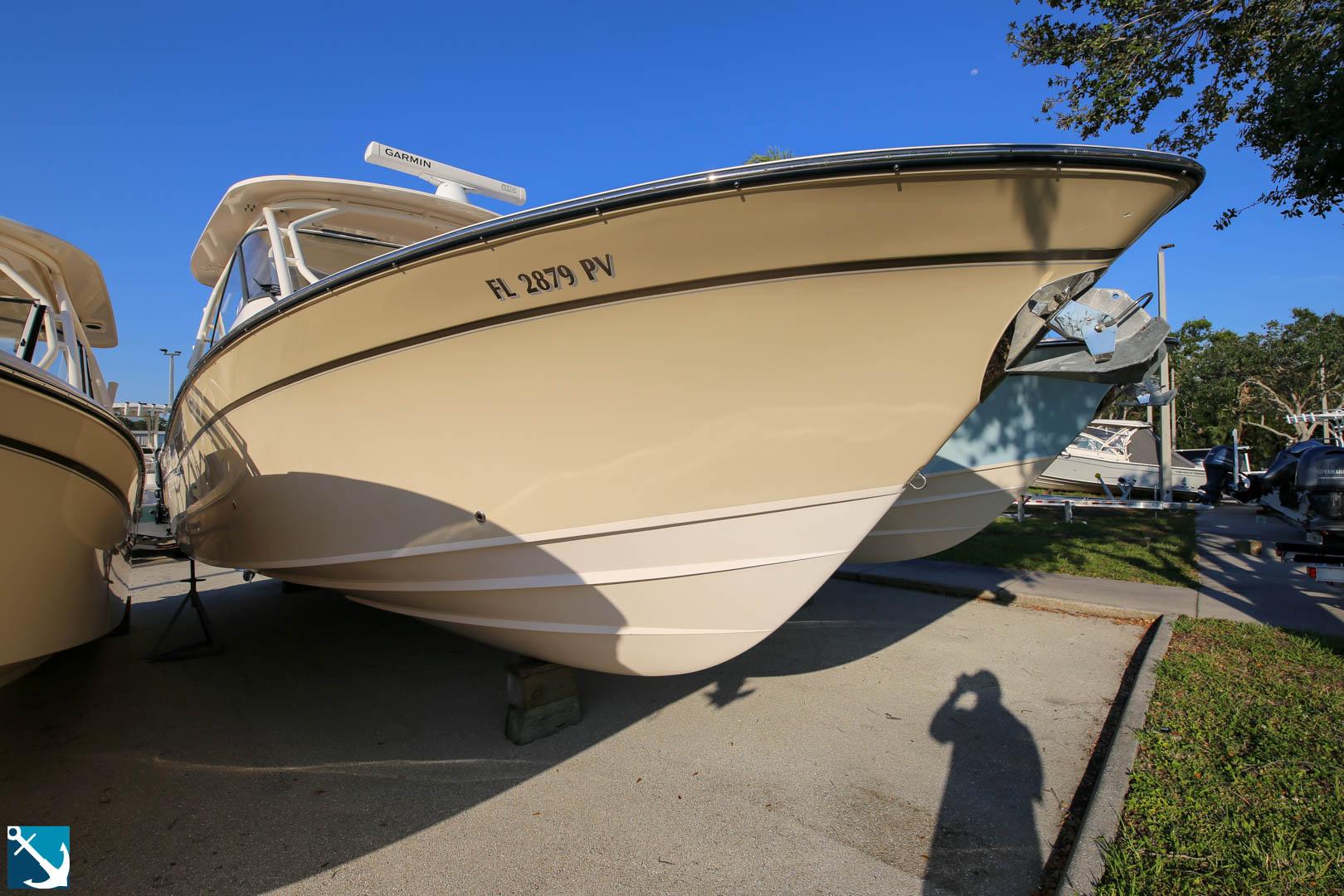 sailboats for sale fort myers florida