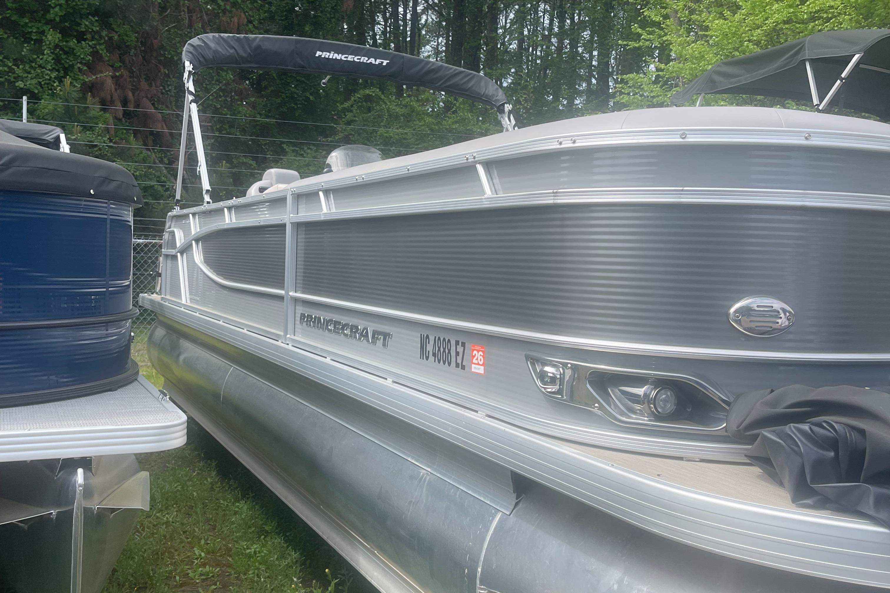 Aluminum boats - Boat Trader