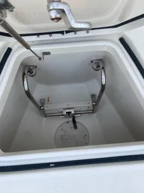 2017 Hydra-Sports 3400 Center Console