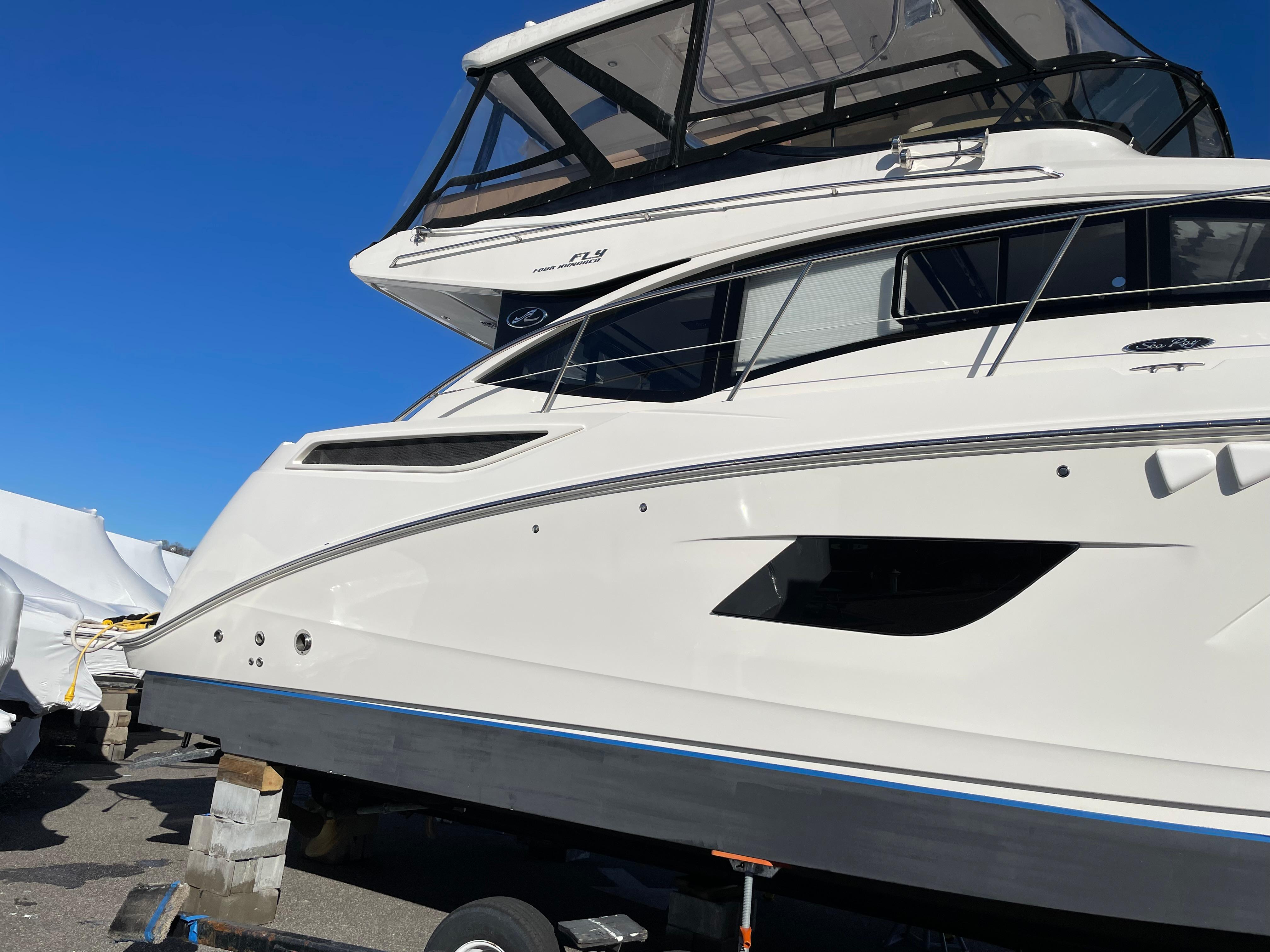 Boats for sale  Sea ray boat, Boat accessories, Power boats for sale