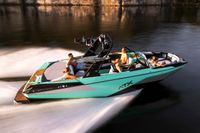 Malibu Boats For Sale In Oklahoma Boat Trader