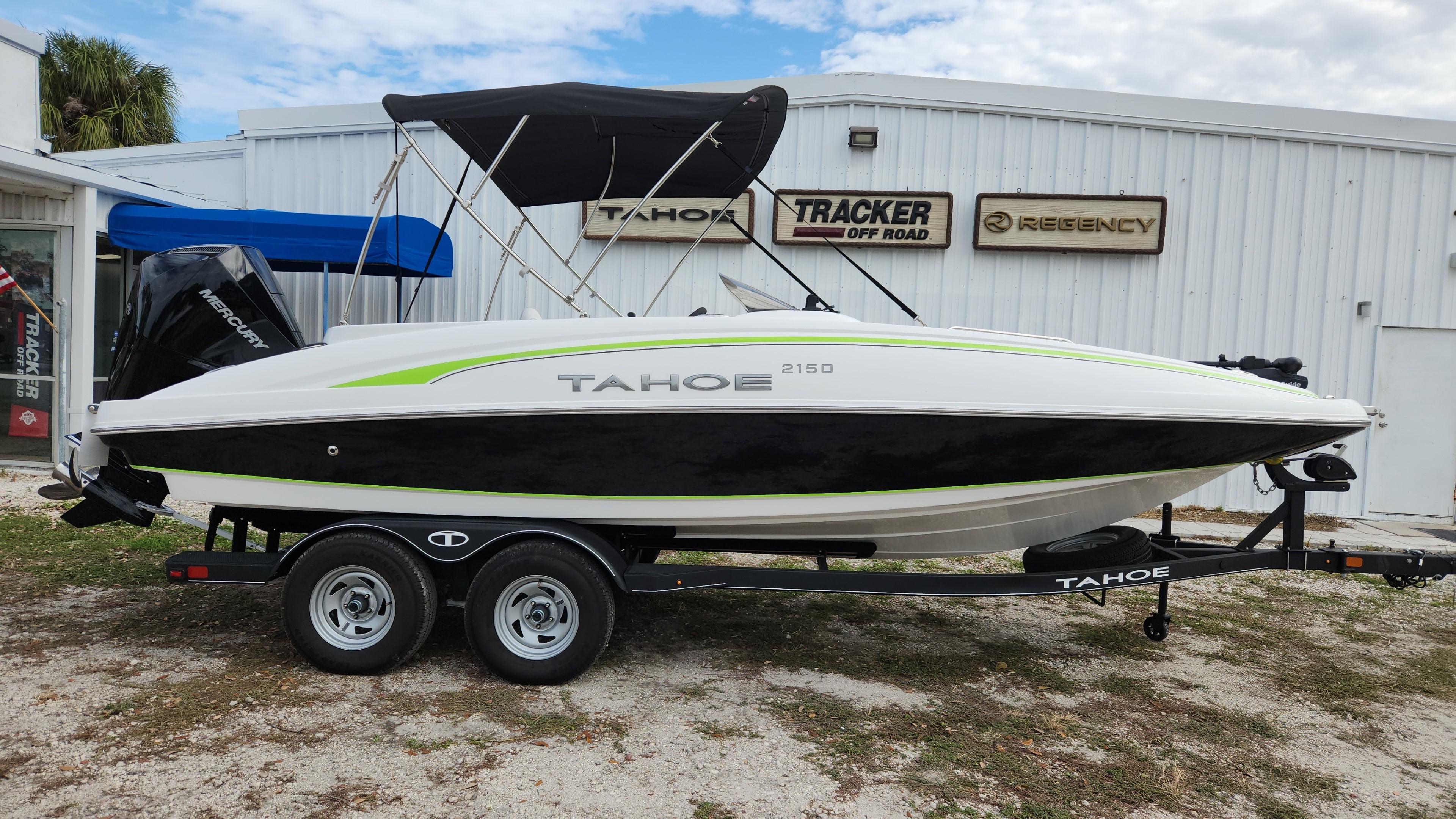 Boats for sale in Bradenton Boat Trader