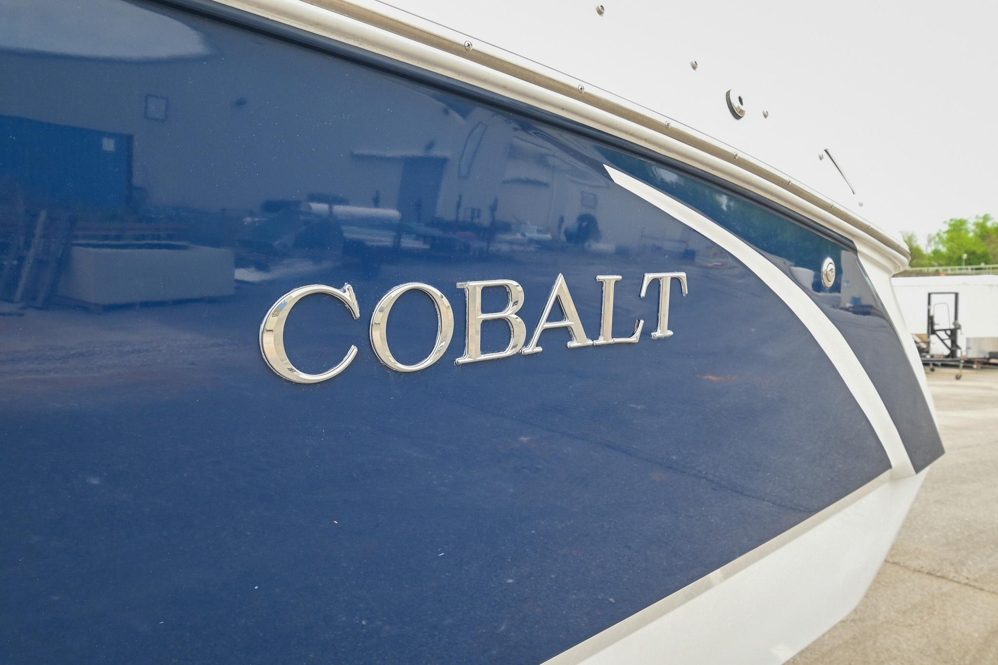 2015 Cobalt R3