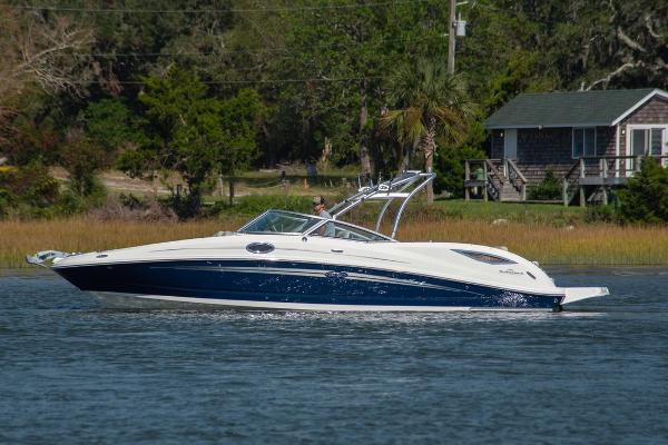boat stone 300 price