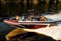 Malibu Boats For Sale In Arkansas Boat Trader