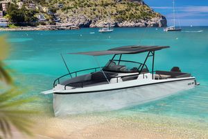 2023 RYCK 280