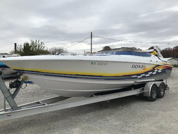 2007-donzi-28-zx-open-power-