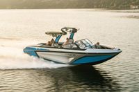 Malibu Boats For Sale In California Boat Trader