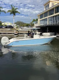 Intrepid 375 Center Console boats for sale in Florida - Boat Trader