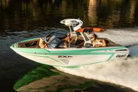 Malibu Boats For Sale In Texas Boat Trader