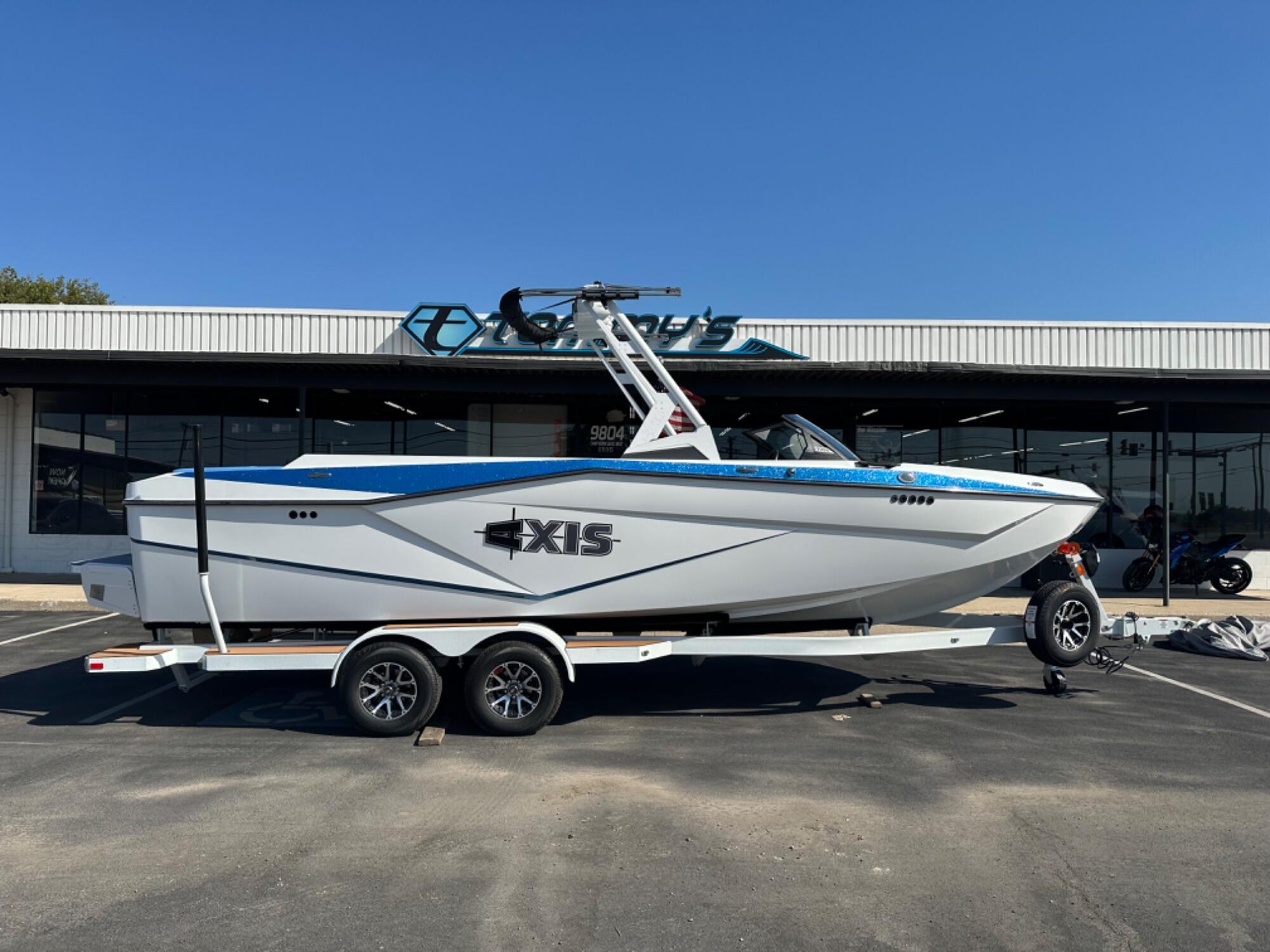 Power boats for sale in Winnsboro Boat Trader