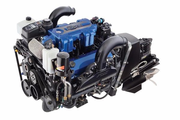訳あってお買い得！30～80％OFF and Motors Racing Mercury Engines Trader Boat - sale for 電装品