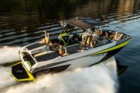 Malibu Boats For Sale In California Boat Trader