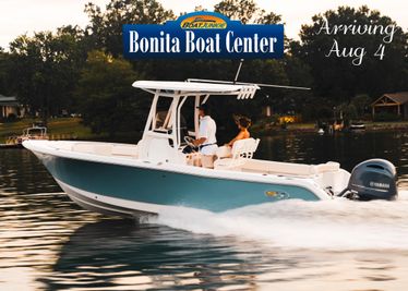 2023 Sea Hunt Ultra 234