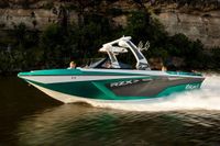 Malibu Boats For Sale In Texas Boat Trader
