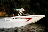 Malibu Boats For Sale In Texas By Owner Boat Trader