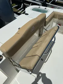 2020 NauticStar 28 XS